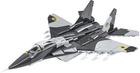 Конструктор Cobi MiG-29 550 деталей (5902251058401) - зображення 2