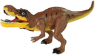 Figurka Leantoys Dinozaur z akcesoriami 38 cm (5904204756563) - obraz 2