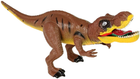 Figurka Leantoys Dinozaur z akcesoriami 38 cm (5904204756563) - obraz 3