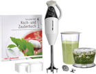 Blender ESGE M 160 G (4011689906107)