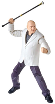 Фігурка Hasbro Marvel Legends Kingpin Hawkeye 15 см (5010994179960) - зображення 3