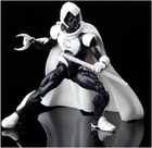 Фігурка Hasbro Marvel Legends Moon Knight 15 см (5010994182472) - зображення 4