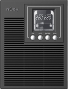ИБП nJoy Echo Pro 1000