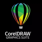 ПО для мультимедиа Corel CorelDRAW Graphics Suite 365-Day Subscription EN/PL/CZ/TR Windows/Mac (ESDCDGSSUB1YROW)