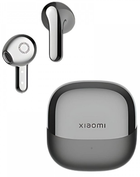 Słuchawki Xiaomi Buds 5 Graphite Black (BHR8118GL) - obraz 3