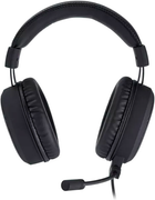 Навушники Nacon GH-300SR Gaming Headset Black (PCGH-300SR) - зображення 3