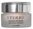 Balsam do ust By Terry Baume de Rose 10 g (3700076450538)