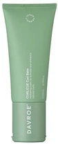 Бальзам для кудрявых волос Davroe Curlicue Curl Balm, 200 мл