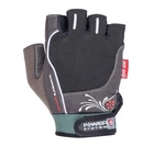 Рукавички для фітнесу Power System Woman's Power PS-2570