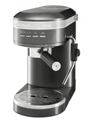 Кофеварка рожковая KitchenAid Artisan 5KES6503EMS