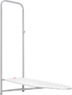 Прасувальна дошка Rayen підвісна (8412955301194) - зображення 1
