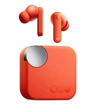Наушники беспроводные CMF by Nothing Buds Orange