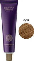 Крем-краска DEMIRA Professional KASSIA