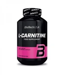 Жиросжигатель Biotech L-Carnitine 1000 мг