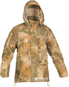 Куртка тактическая мужская P1G-Tac Mount Trac MK-2 J21694VRN 2XL Varan Camo (2000980368631) - изображение 1