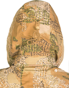 Куртка тактическая мужская P1G-Tac Mount Trac MK-2 J21694VRN XL Varan Camo (2000980368679) - изображение 9