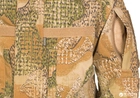 Куртка тактическая мужская P1G-Tac Mount Trac MK-2 J21694VRN L Varan Camo (2000980368648) - изображение 5