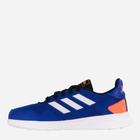 Buty sportowe chłopięce adidas Archivo K EG7862 36 Niebieskie (4062053511052) - obraz 2