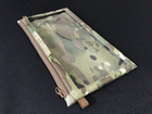 Підсумок Gear Lab GPocket CP Multicam Large Window - зображення 4