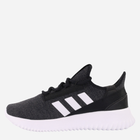 Buty sportowe chłopięce adidas Kaptir 2.0 K Q47215 38 Szary/Biały (4064048908502) - obraz 2