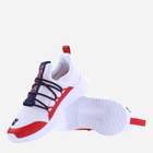 Підліткові кросівки для дівчинки adidas Lite Racer Adapt 5.0 GY4867 36 Білі (4066748747146) - зображення 4