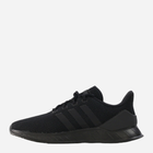 Підліткові кросівки для хлопчика adidas Questar Flow NXT K FZ2955 40 Чорні (4062065729834) - зображення 2