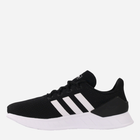 Підліткові кросівки для хлопчика adidas Questar Flow NXT K FZ2957 38 Чорні (4062065728516) - зображення 2