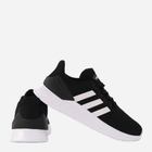 Підліткові кросівки для хлопчика adidas Questar Flow NXT K FZ2957 36.5 Чорні (4062065729025) - зображення 3