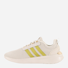 Підліткові кросівки для дівчинки adidas Racer TR21 K GW6600 36 Коричневі (4065427421469) - зображення 3