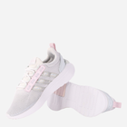 Підліткові кросівки для дівчинки adidas Racer TR21 K GY6737 36 Різнокольорові (4065425091787) - зображення 4