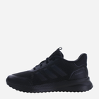 Buty sportowe chłopięce adidas X_Plrpath K ID0254 36.5 Czarne (4066765110329) - obraz 2