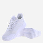 Підліткові кросівки для хлопчика adidas X_Plrpath K ID0255 36.5 Білі (4066765104908) - зображення 4