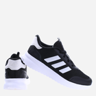 Buty sportowe chłopięce adidas X_Plrpath K IE8465 38 Czarne (4066765108883) - obraz 3