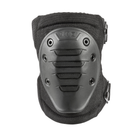 Наколінники тактичні 5.11 Tactical® EXO.K External Knee PadBlack