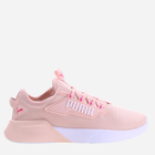 Buty sportowe młodzieżowe dla dziewczynki Puma Retaliate 2 Jr 377085-08 35.5 Różowe (4065452660710)