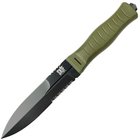 Ніж Skif Neptune BSW Olive (17650366)