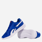 Buty sportowe chłopięce Reebok Flexagon ENE EH1634 38 Niebieskie (4062053414902) - obraz 4