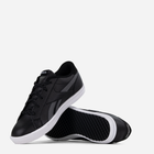 Підліткові кеди для хлопчика Reebok Royal Comp 2 CN0160 37 Чорні (4058027983185) - зображення 3