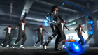 Gra PS3 Michael Jackson: The Experience (Blu-ray płyta) (0008888346296) - obraz 4