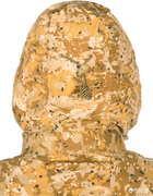 Куртка тактична чоловіча P1G-Tac Mount Trac MK-2 J21694JBS L Камуфляж "Жаба Степова" (2000980356522) - зображення 4