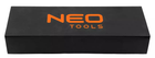 Трещітка NEO Tools 1/2” 90 зубів T-1000 10-300 (5907558467338) - зображення 14