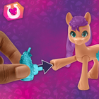 Ігрова фігурка Hasbro My Little Pony Санні Старскаут F5250 (5010994126056) - зображення 4