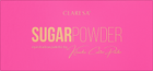 Палетка тіней для повік Claresa Sugar Powder 12 г (5903819812909) - зображення 3