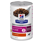 Вологий корм Hill's PD Gastrointestinal Biome для собак при захворюваннях шлунково-кишкового тракту