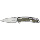 Нож Kershaw Salvage (m435646)