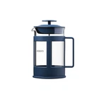 Френч-пресс Ardesto Fresh 800 мл (m435736)