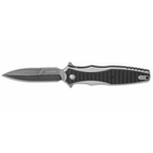 Нож Kershaw Decimus (m435598)