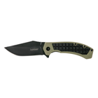 Ніж Kershaw Faultline (m435601)