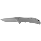 Ніж Kershaw Volt SS (m435608)