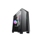 Корпус Gamemax Nova N6 (m431555)